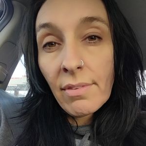 Meet your Posher, Rosana